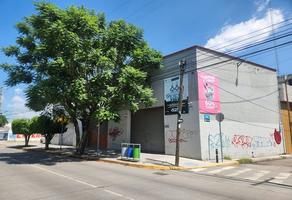 Foto de inmueble en LAZARO CARDENAS, Col. Jardín del Country C.P. 36690, Irapuato