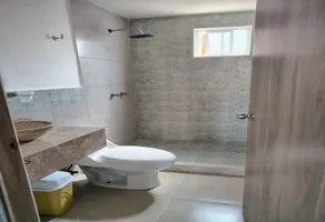 Foto de inmueble en Hidalgo  #51, Col. Jardines de Allende C.P. 37745, San Miguel de Allende