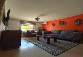 Foto de inmueble en Jardín RayónInt. 13, Col. Jardines de Allende C.P. 37745, San Miguel de Allende
