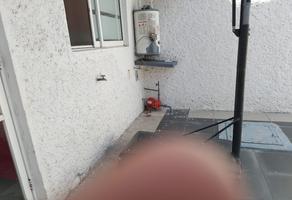 Foto de inmueble en Celaya, Col. Jardines de Celaya 1a Secc C.P. 38080, Celaya