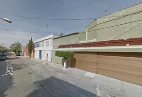 Foto de inmueble en JACARANDAS #0, Col. Jardines de Celaya 1a Secc C.P. 38080, Celaya