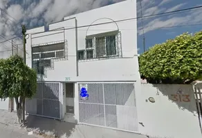 Foto de inmueble en laureles  #315, Col. Jardines de Celaya 2a Secc C.P. 38080, Celaya