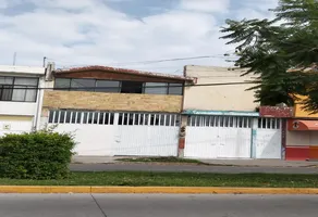 Foto de inmueble en Blvd. Lázaro Cárdenas #000, Col. Jardines de Irapuato C.P. 36660, Irapuato