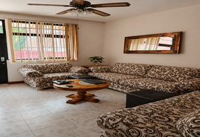 Foto de inmueble en JARDINES DE IRAPUATO, Col. Jardines de Irapuato C.P. 36660, Irapuato