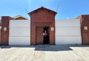 Foto de inmueble en Paseo de las Fresas, Col. Jardines de Irapuato C.P. 36660, Irapuato