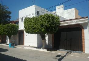 Foto de inmueble en ROCALLAS, Col. Jardines de Irapuato C.P. 36660, Irapuato