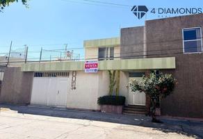 Foto de inmueble en Roble, Col. Jardines de Irapuato C.P. 36660, Irapuato