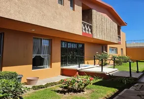 Foto de inmueble en Sin nombre de calle #S/N, Col. Jardines de Irapuato C.P. 36660, Irapuato