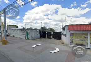 Foto de inmueble en Blvd. Torres Landa - A un Costado de Costco, Col. Jardines de Jerez C.P. 37530, León
