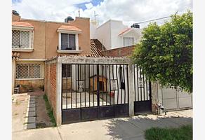 Foto de inmueble en ESCAPULARIO DEL CARMEN #SN, Col. Jardines de Los Reyes C.P. 37294, León