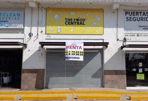 Foto de inmueble en Local EN Renta EN Blvd Francisco Villa, Col. Jardines de Oriente C.P. 37257, León