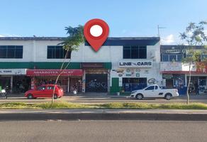 Foto de inmueble en Local en Venta Blvd. Vicente Valtierra, León, Gto, Col. Jardines de Oriente C.P. 37257, León