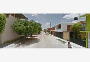 Foto de inmueble en Sin nombre de calle #.Int. ., Col. Jardines de Oriente C.P. 37257, León