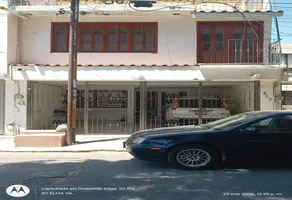 Foto de inmueble en Sin nombre de calle, Col. Jardines de Oriente C.P. 37257, León