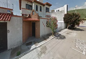 Foto de inmueble en LADERA #0, Col. Jardines de San Antonio C.P. 36600, Irapuato