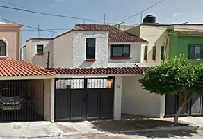 Foto de inmueble en Sin nombre de calle, Col. Jardines de San Antonio C.P. 36600, Irapuato