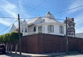 Foto de inmueble en Jardines de San Francisco Casa en Venta, San Francisco del Rincón #436, Col. Jardines de San Francisco C.P. 36350, San Francisco del Rincón