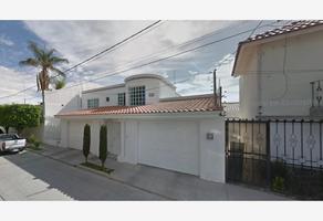 Foto de inmueble en Las Rosas 527 #527, Col. Jardines de San Francisco C.P. 36350, San Francisco del Rincón