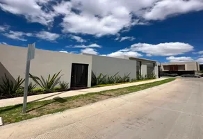 Foto de inmueble en Sin nombre de calle, Col. Jardines de Santa Fe C.P. 37296, León