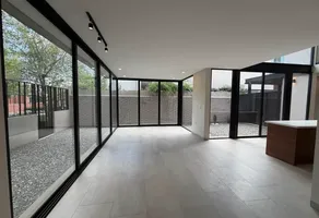 Foto de inmueble en Sin nombre de calle, Col. Jardines de Santa Fe C.P. 37296, León