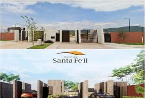 Foto de inmueble en Terreno Venta Fracc. Residencial Rinconada Santa Fe II al Sur de León Gto., Col. Jardines de Santa Fe C.P. 37296, León