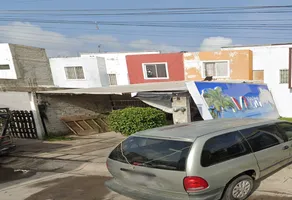 Foto de inmueble en Jdn. de Encinos #324Int. A, Col. Jardines de Santa Julia C.P. 37530, León