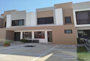 Foto de inmueble en Jardín del Rey Versalles Residencial, Col. Jardines de Versalles C.P. 37544, León