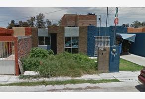 Foto de inmueble en LIRIO #0, Col. Jardines de la Virgen C.P. 36584, Irapuato