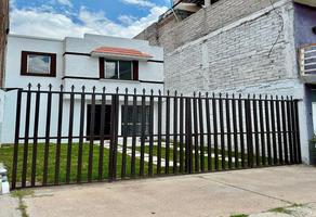 Foto de inmueble en borgoña, Col. Jardines del Bosque C.P. 37200, León