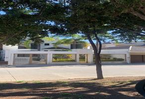Foto de inmueble en , Col. Jardines del Campestre C.P. 37128, León
