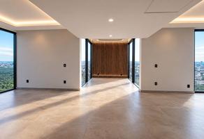 Foto de inmueble en Level Towers, Col. Jardines del Campestre C.P. 37128, León