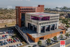 Foto de inmueble en Oficina Corporativa Nueva en Venta en Puerta Bajio, León, Guanajuato #3250, Col. Jardines del Campestre C.P. 37128, León