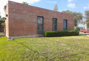 Foto de inmueble en Oficina en Renta en Blvd. Manuel J. Clouthier, Col. Jardines del Campestre, León, Guanajuato, Col. Jardines del Campestre C.P. 37128, León