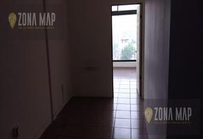 Foto de inmueble en Renta de Oficinas en Paseo de los Insurgentes, Col. Jardines del Campestre C.P. 37128, León