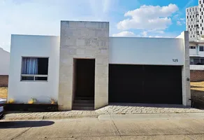 Foto de inmueble en Sin nombre de calle, Col. Jardines del Campestre C.P. 37128, León