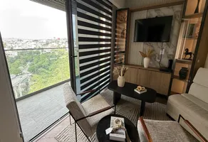 Foto de inmueble en Sin nombre de calle, Col. Jardines del Campestre C.P. 37128, León