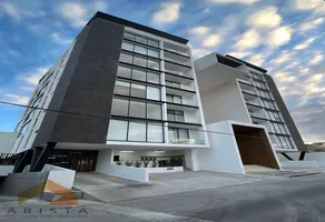 Foto de inmueble en Av. Circunvalacion Poniente #1205, Col. Jardines del Moral C.P. 37160, León
