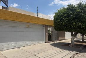 Foto de inmueble en Avenida León, Col. Jardines del Moral C.P. 37160, León