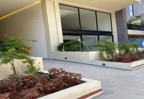 Foto de inmueble en Blvd campestre #138, Col. Jardines del Moral C.P. 37160, León