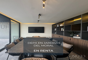 Foto de inmueble en CAÑADA, Col. Jardines del Moral C.P. 37160, León