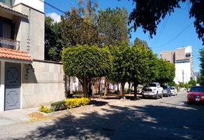 Foto de inmueble en Departamento Amueblado En Renta Jardines Del Moral León Guanajuato”, Col. Jardines del Moral C.P. 37160, León