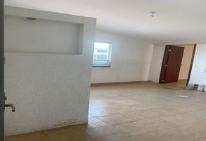 Foto de inmueble en , Col. Jardines del Moral C.P. 37160, León