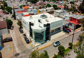 Foto de inmueble en Local en Venta y Renta Paseo de los Insurgentes 1,100 m2, Col. Jardines del Moral C.P. 37160, León