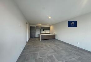 Foto de inmueble en Torre Nuh, Col. Jardines del Moral C.P. 37160, León