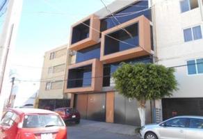 Foto de inmueble en Venta Edificio de Oficinas, Fraccionamiento Jardines del Moral León, Guanajuato, Col. Jardines del Moral C.P. 37160, León