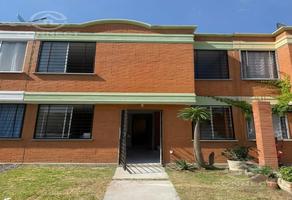 Foto de inmueble en Casa en Venta con Recámara en Planta Baja en Jardines del Rio, Zona Sur, León Gto, Col. Jardines del Río C.P. 37548, León