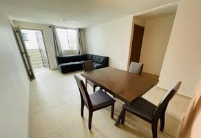Foto de inmueble en Departamento Amueblado en Renta en Jardines DEL RÍO Zona sur Cerca Puerto Interior, Col. Jardines del Río C.P. 37548, León