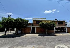 Foto de inmueble en Venta Jardines del sol Atrás de Hacienda san Miguel #213, Col. Jardínes del Sol C.P. 37258, León