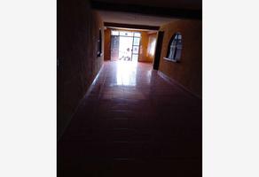 Foto de inmueble en Sin nombre de calle, Col. Jerécuaro Centro C.P. 38540, Jerécuaro