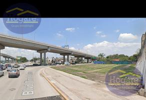 Foto de inmueble en Terreno EN Renta Esquina Blvd Delta Y Timoteo Lozano, Jesús María, León GTO, Col. Jesús María C.P. 37538, León